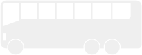Аренда автобуса в Самаре